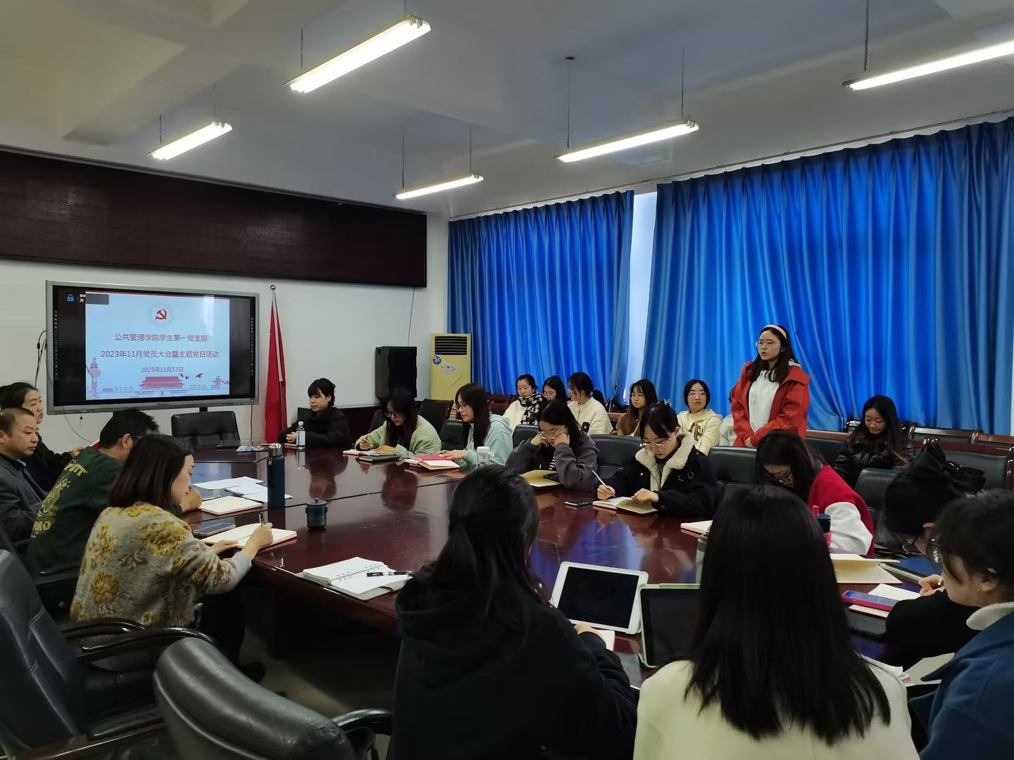 太阳成集团tyc122cc