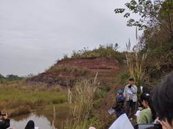 太阳成集团tyc122cc