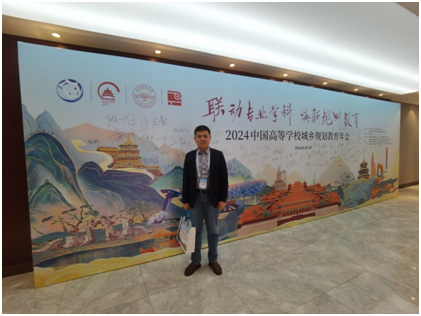 太阳成集团tyc122cc