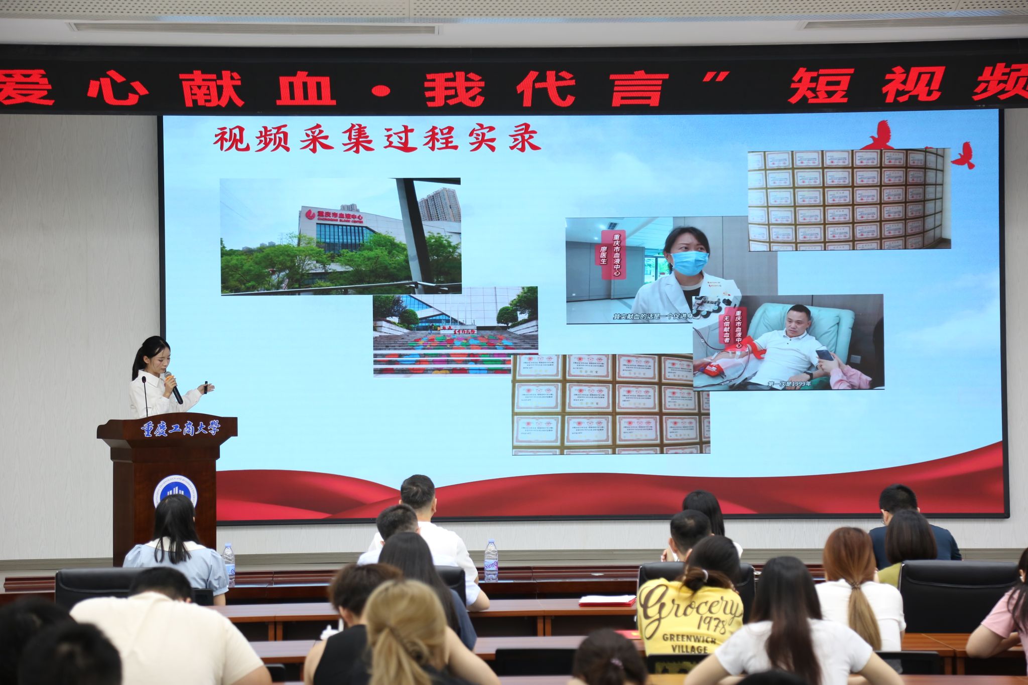 太阳成集团tyc122cc