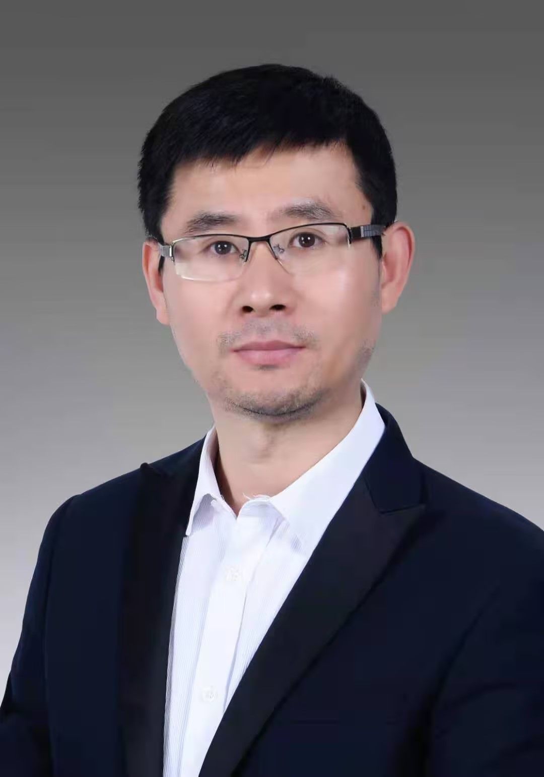 太阳成集团tyc122cc