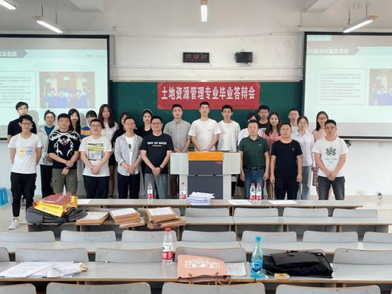 太阳成集团tyc122cc