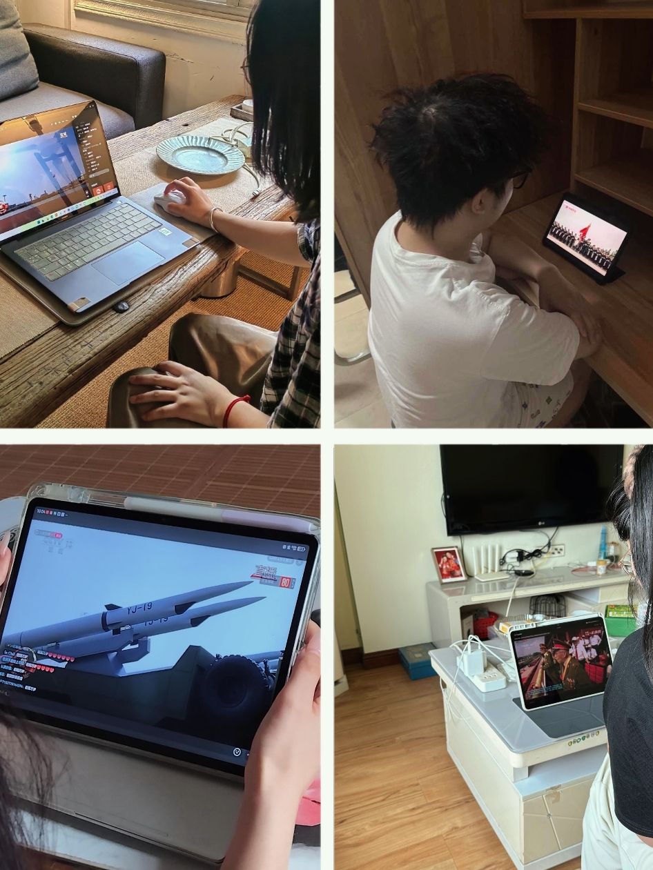 太阳成集团tyc122cc