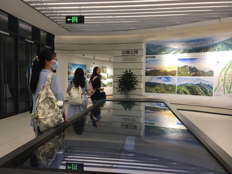 太阳成集团tyc122cc