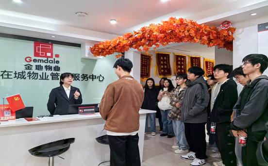 太阳成集团tyc122cc