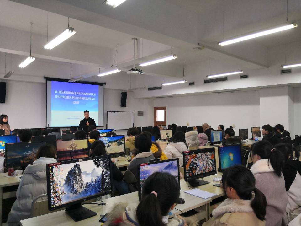 太阳成集团tyc122cc