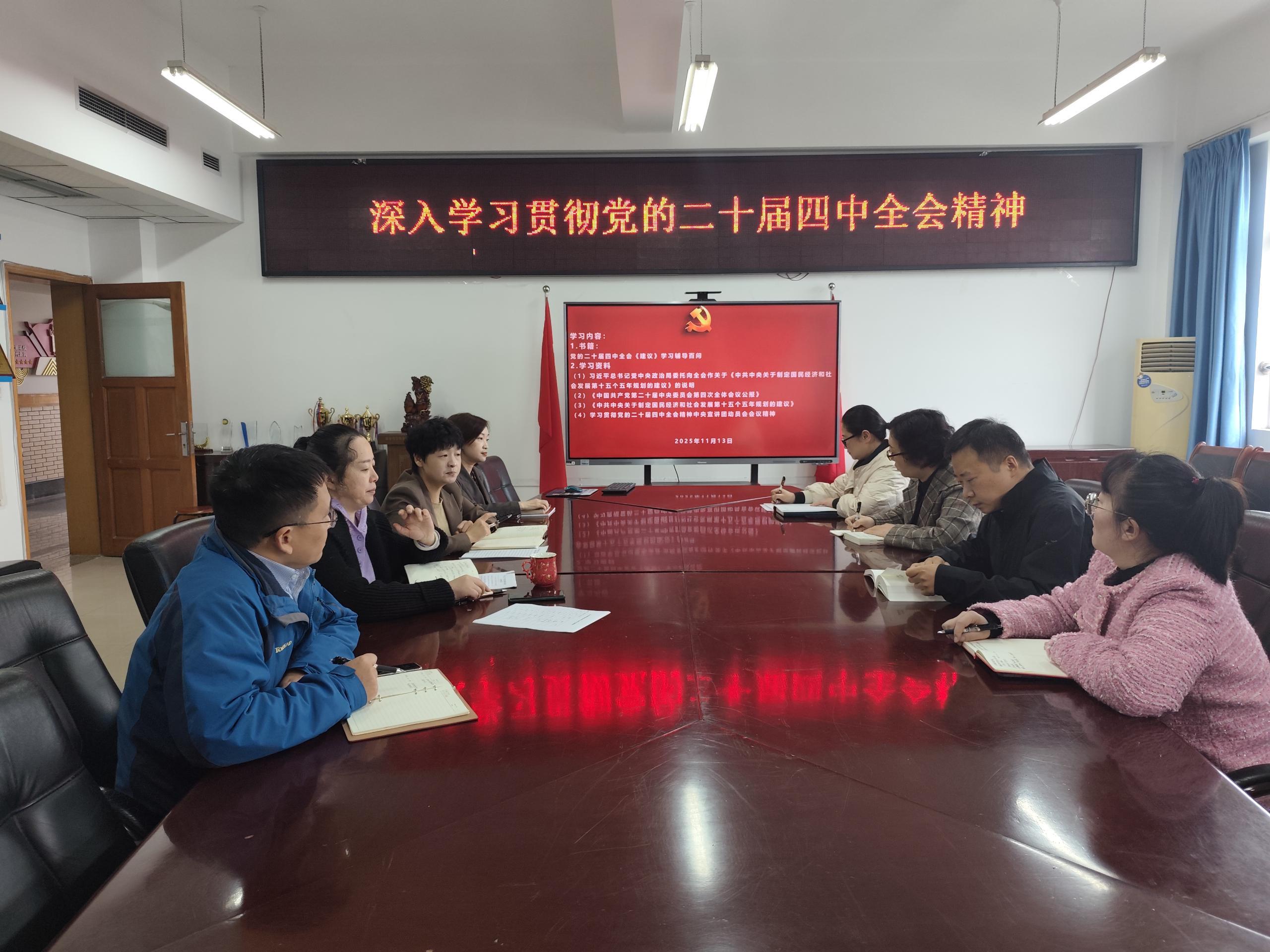 太阳成集团tyc122cc