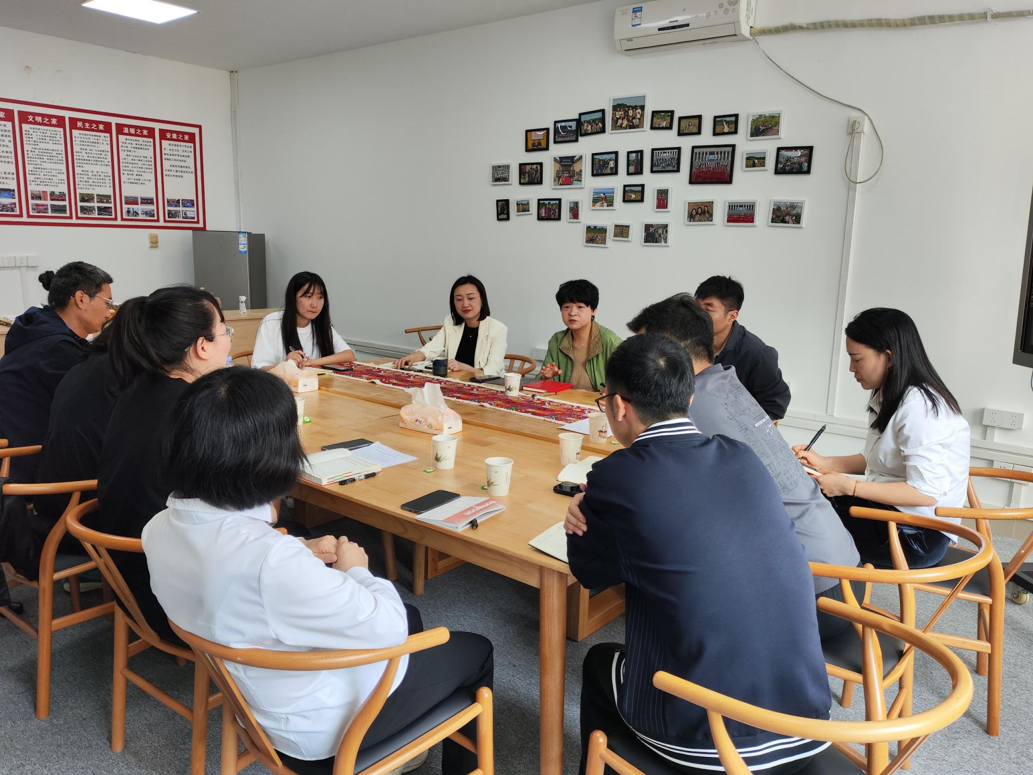 太阳成集团tyc122cc