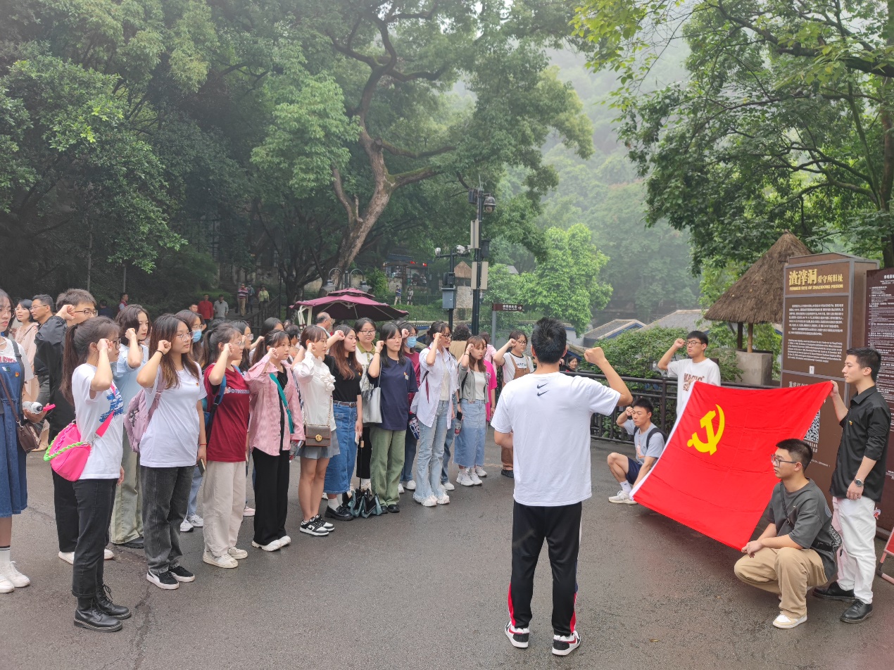 太阳成集团tyc122cc