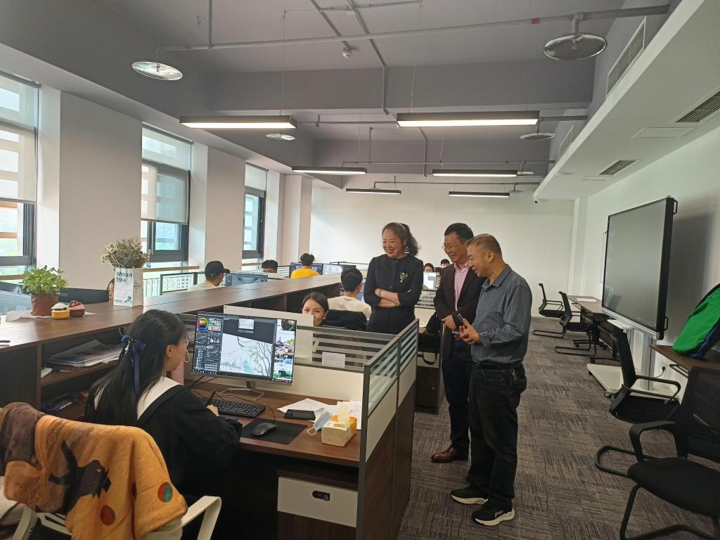 太阳成集团tyc122cc