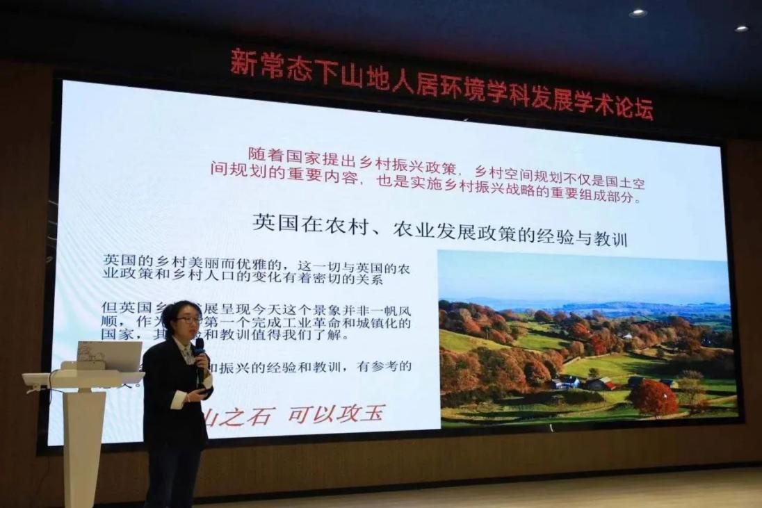 太阳成集团tyc122cc