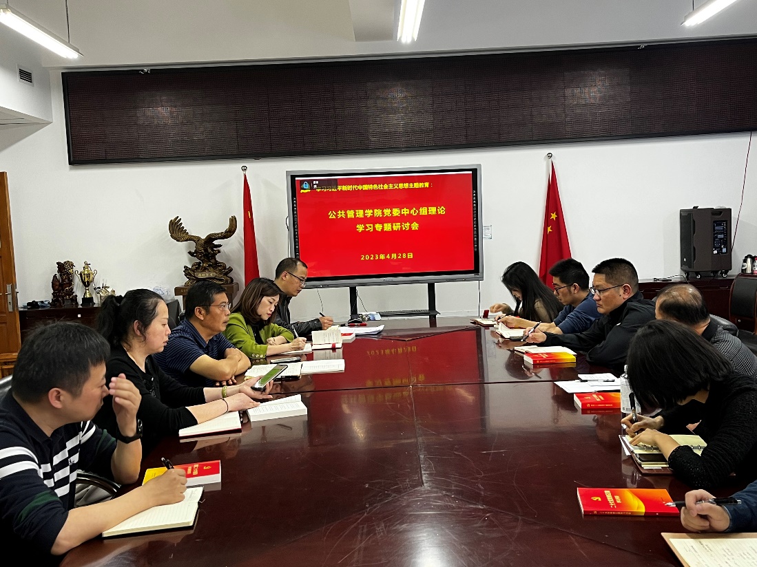 太阳成集团tyc122cc