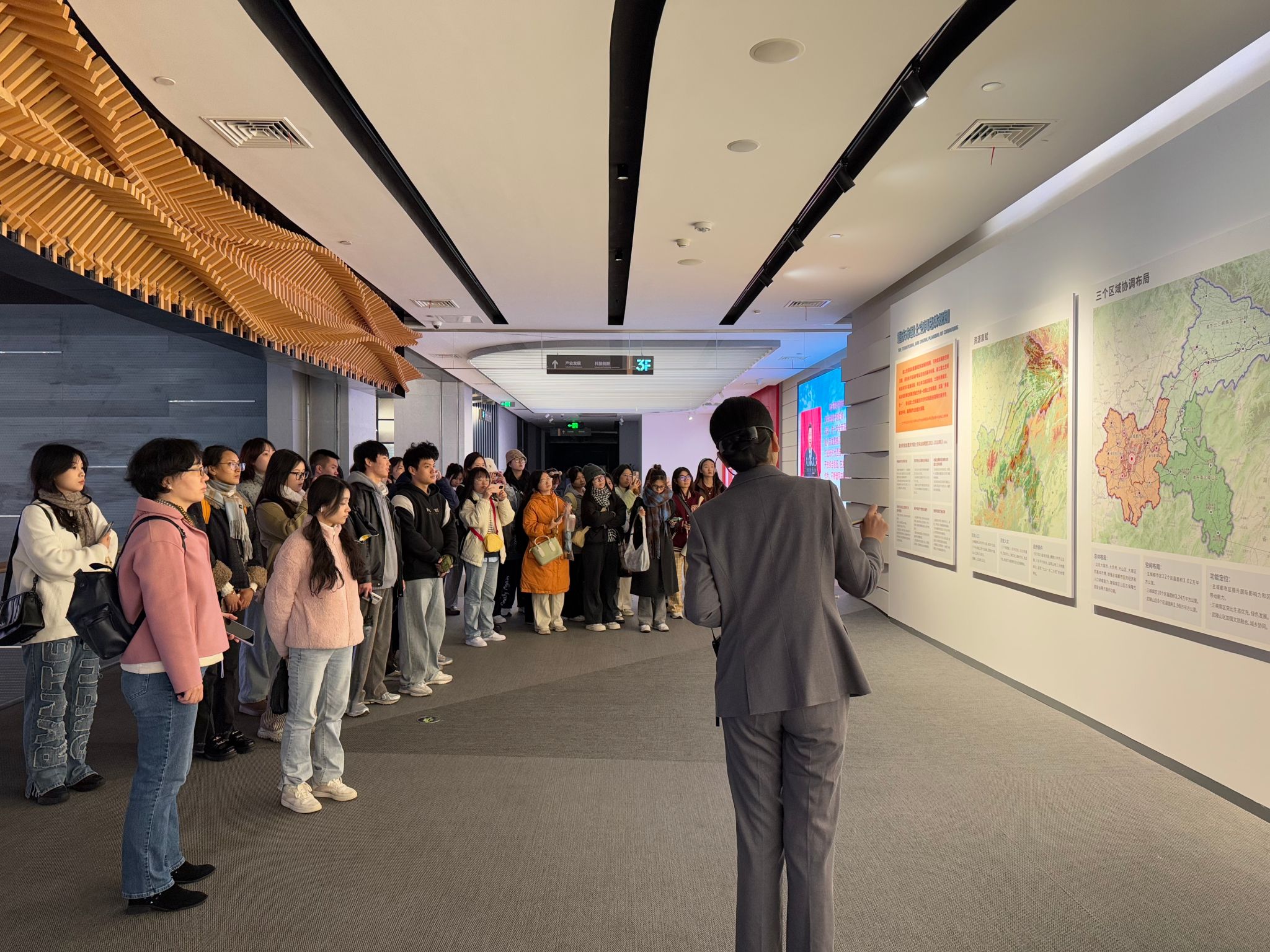 太阳成集团tyc122cc