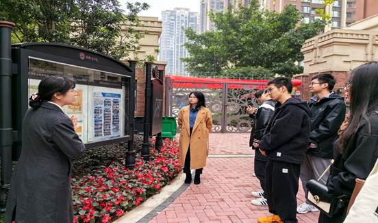 太阳成集团tyc122cc