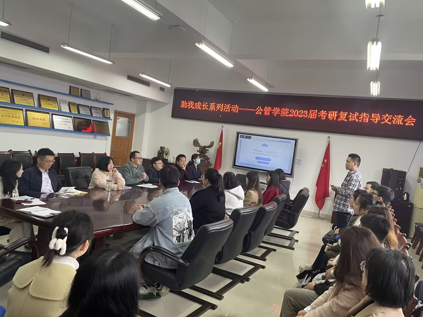 太阳成集团tyc122cc