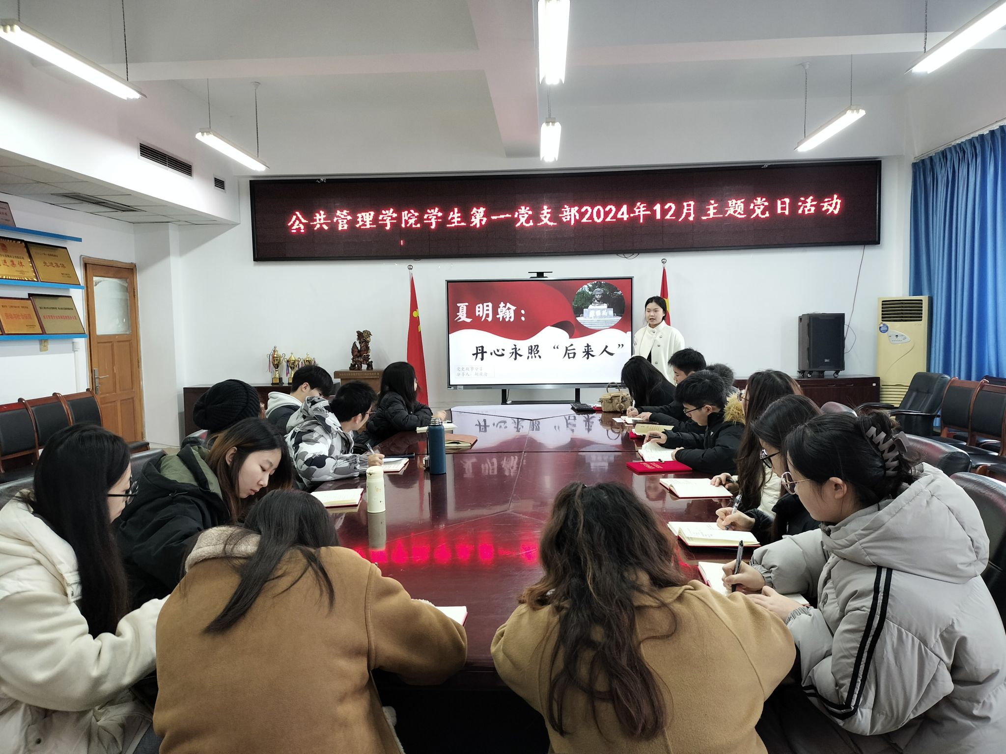 太阳成集团tyc122cc