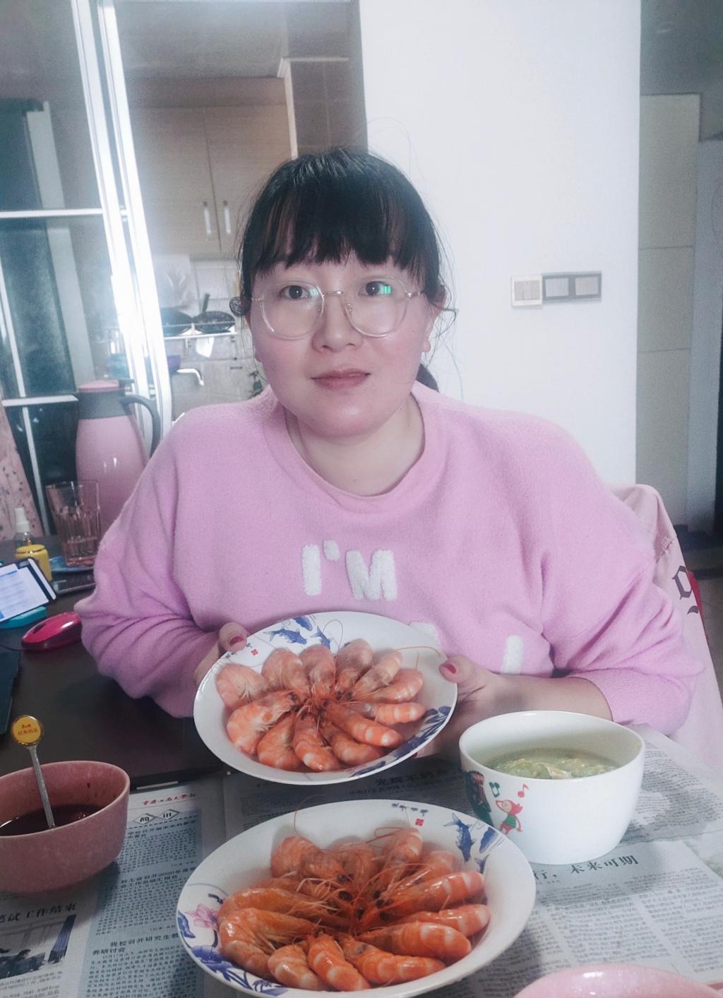 太阳成集团tyc122cc