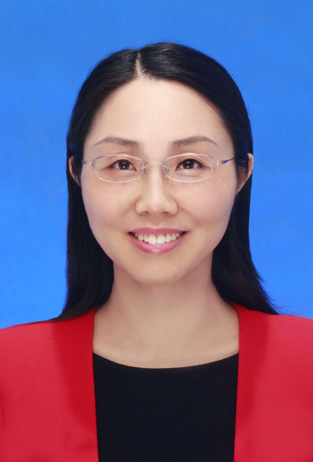 太阳成集团tyc122cc