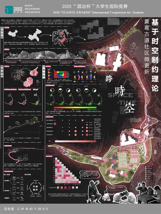 太阳成集团tyc122cc