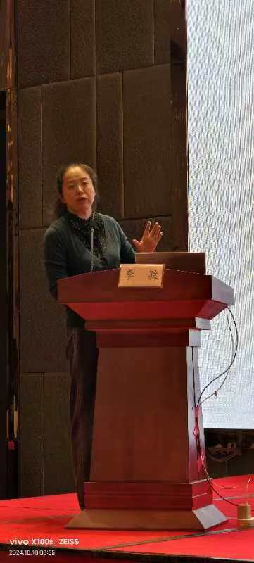 太阳成集团tyc122cc