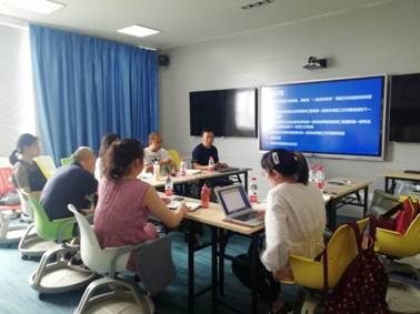 太阳成集团tyc122cc