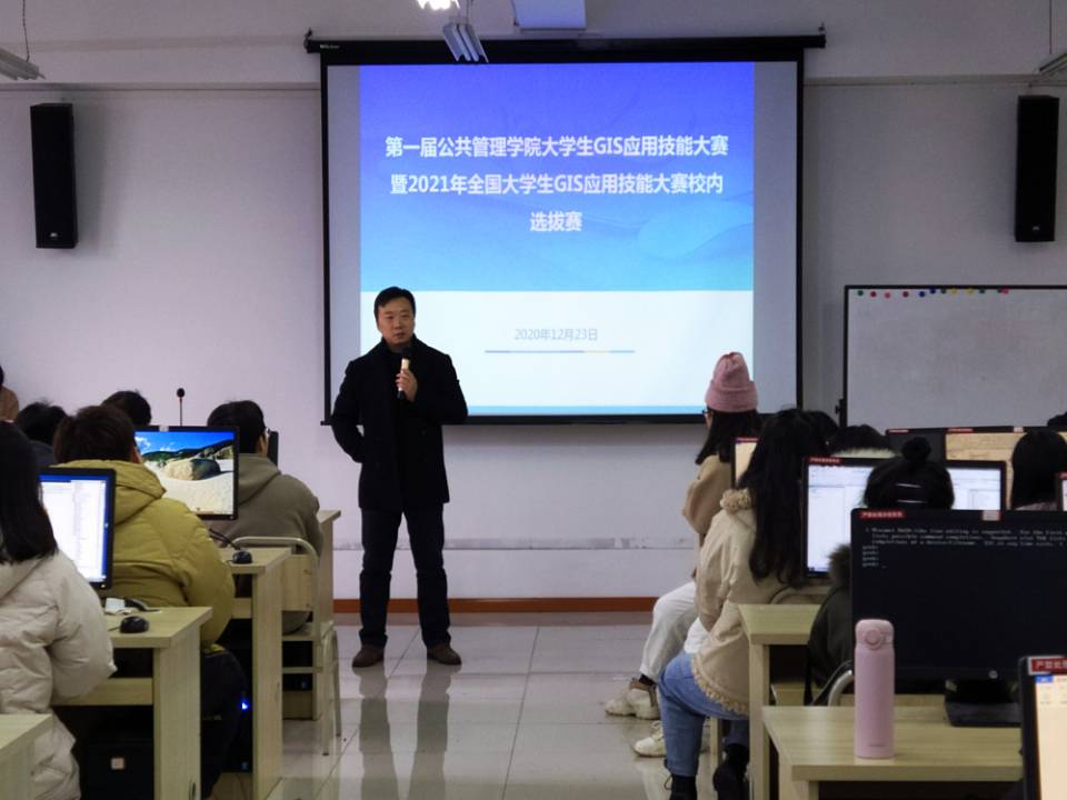 太阳成集团tyc122cc