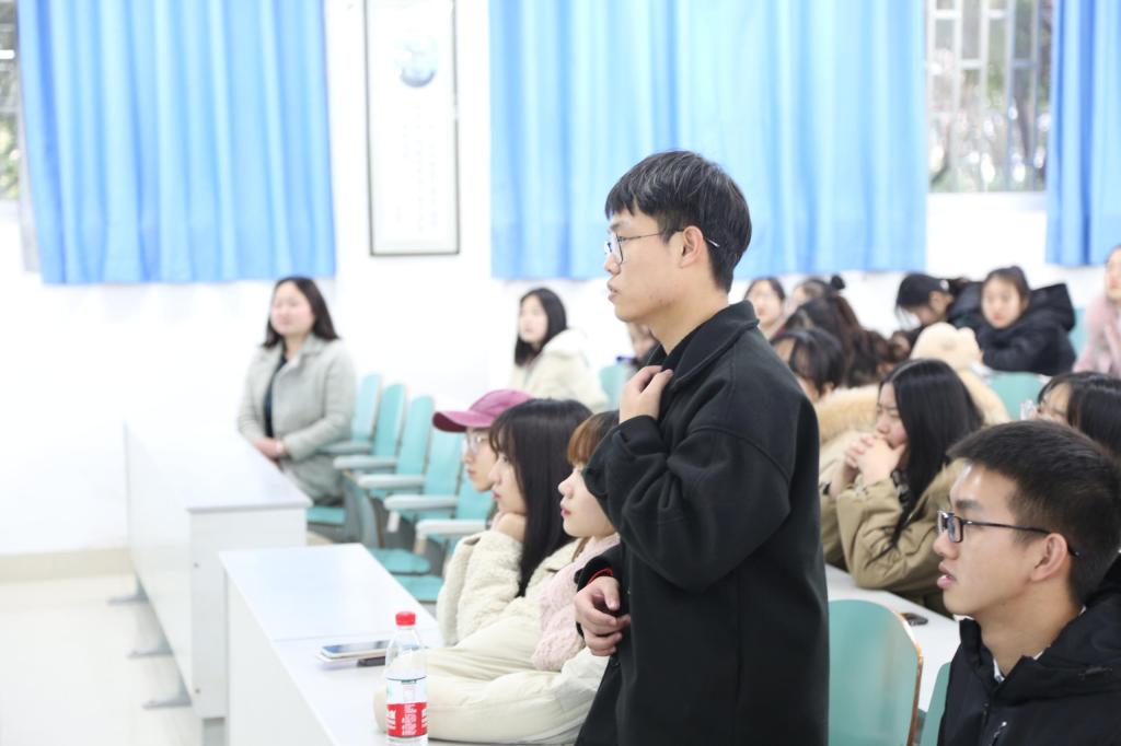 太阳成集团tyc122cc