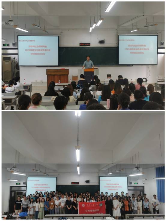 太阳成集团tyc122cc