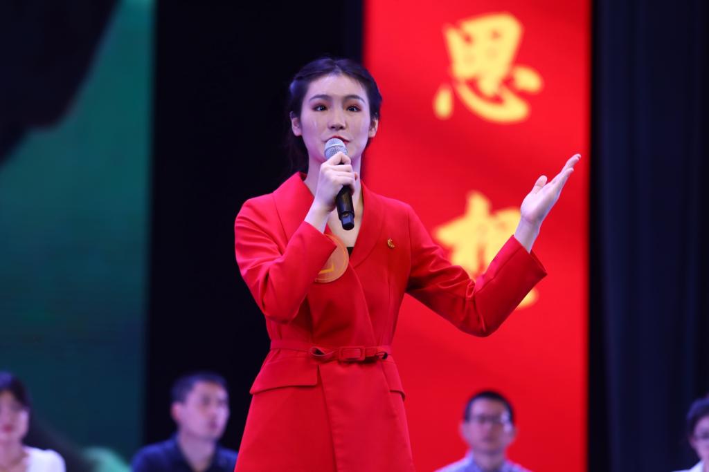 太阳成集团tyc122cc