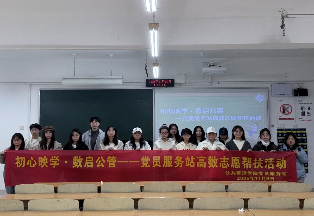 太阳成集团tyc122cc