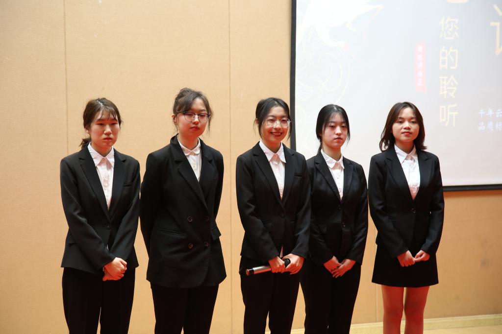 太阳成集团tyc122cc