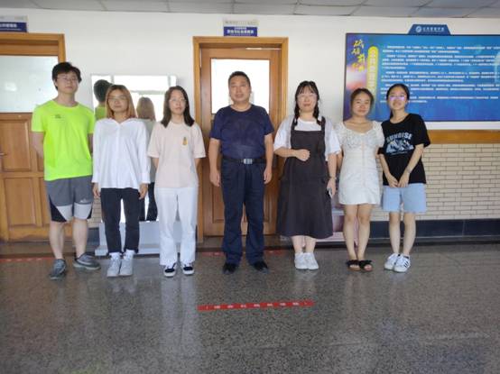 太阳成集团tyc122cc