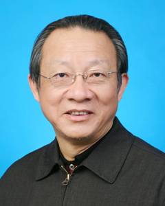 太阳成集团tyc122cc