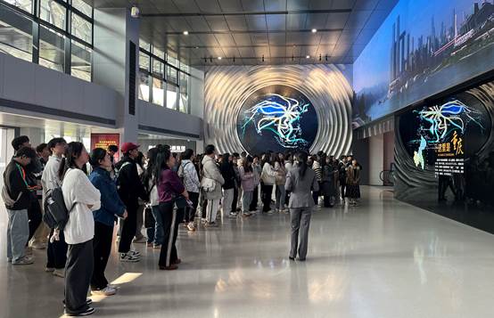 太阳成集团tyc122cc