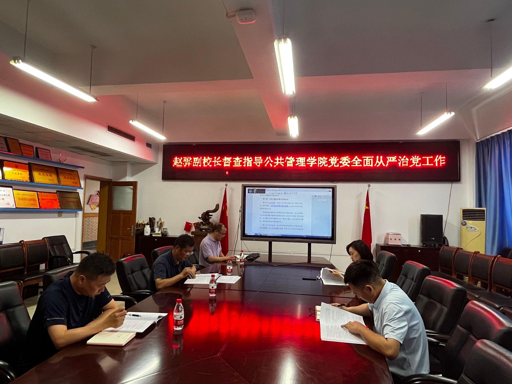 太阳成集团tyc122cc