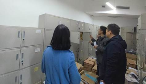 太阳成集团tyc122cc