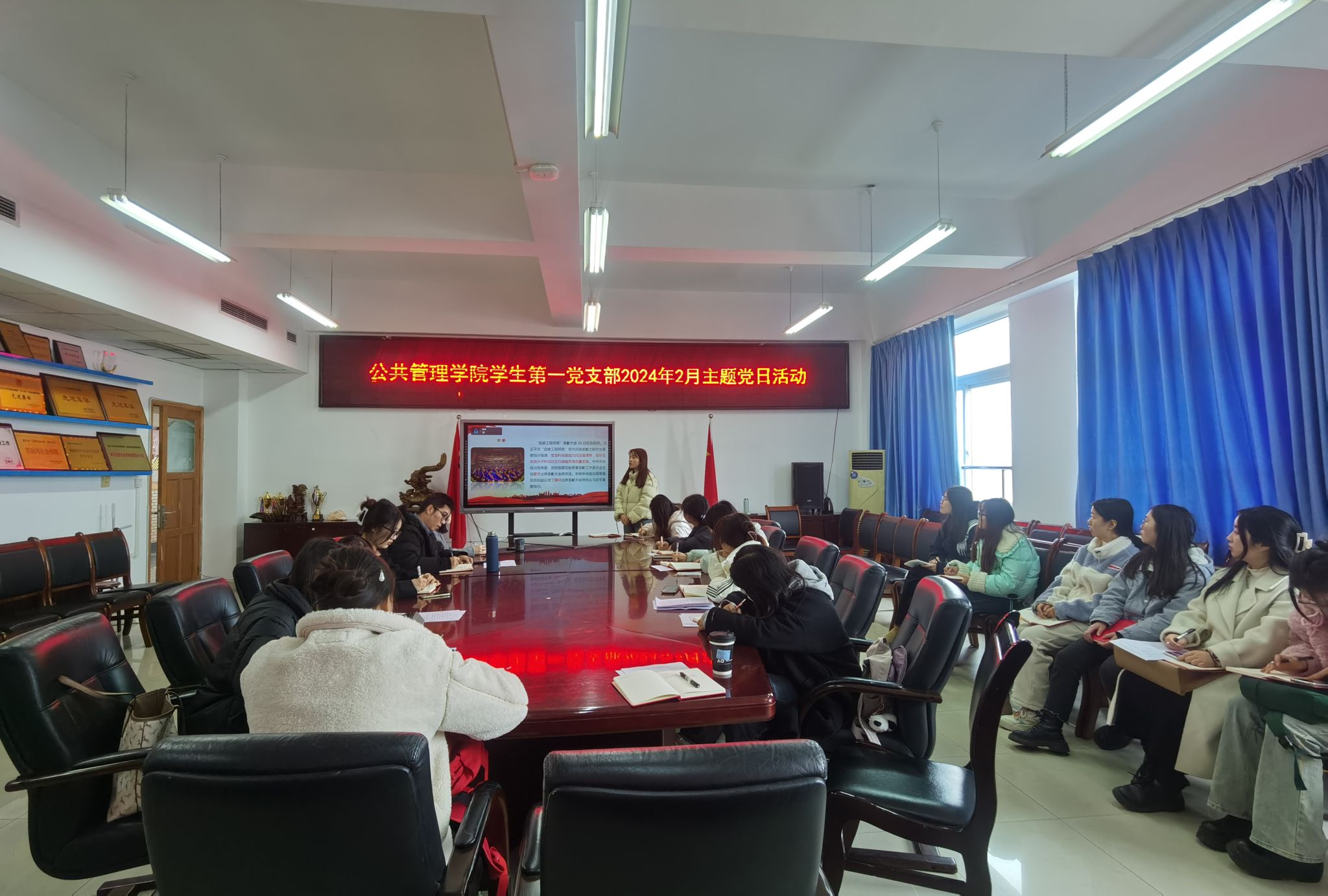 太阳成集团tyc122cc