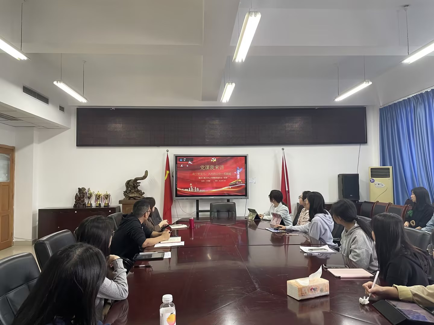 太阳成集团tyc122cc