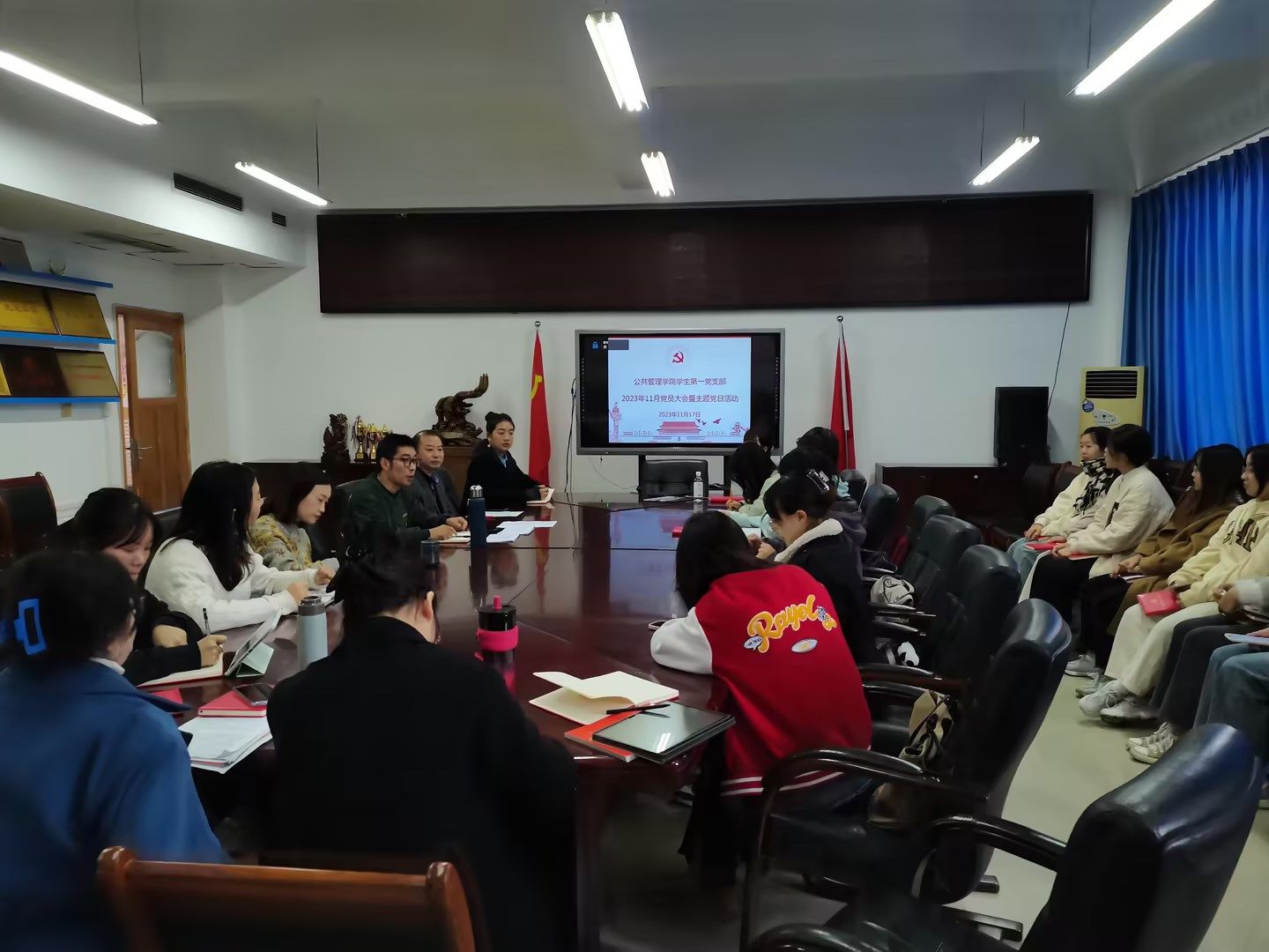 太阳成集团tyc122cc