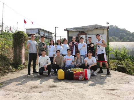 太阳成集团tyc122cc