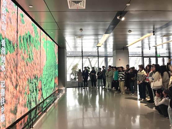 太阳成集团tyc122cc