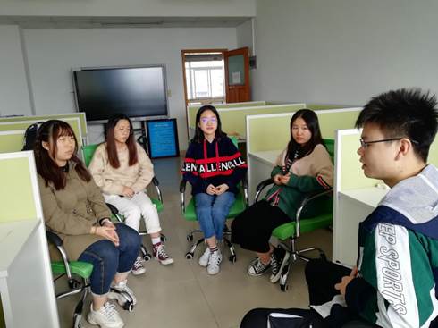 太阳成集团tyc122cc