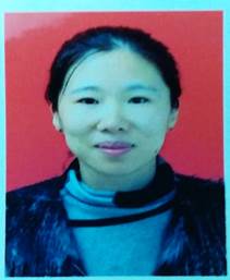 太阳成集团tyc122cc