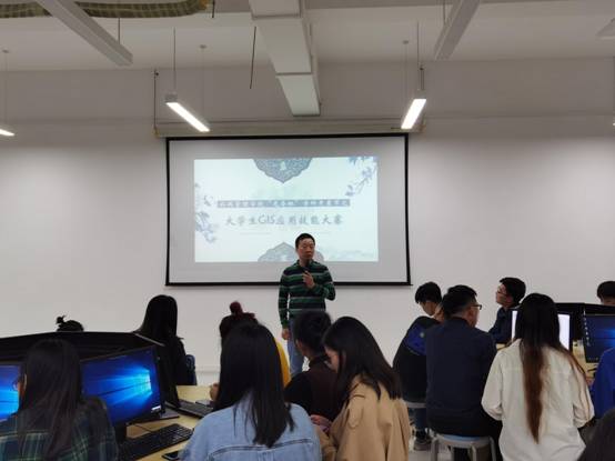 太阳成集团tyc122cc