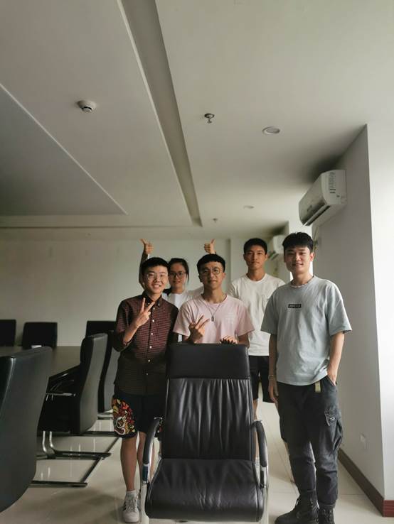 太阳成集团tyc122cc