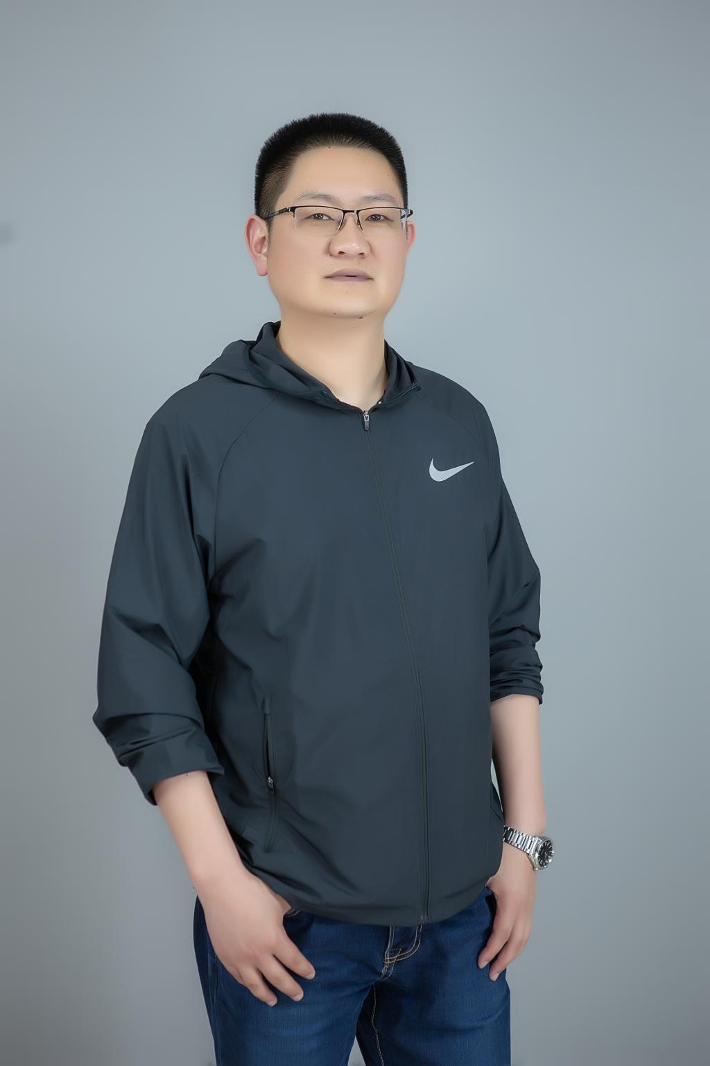 太阳成集团tyc122cc