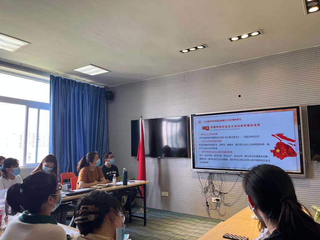 太阳成集团tyc122cc