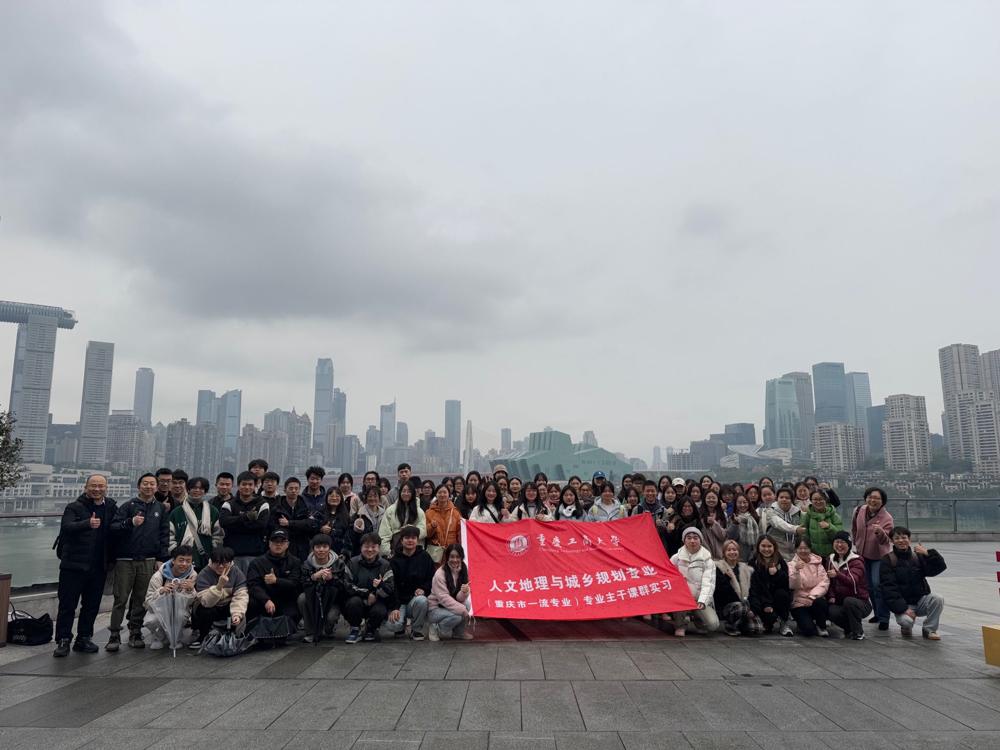 太阳成集团tyc122cc