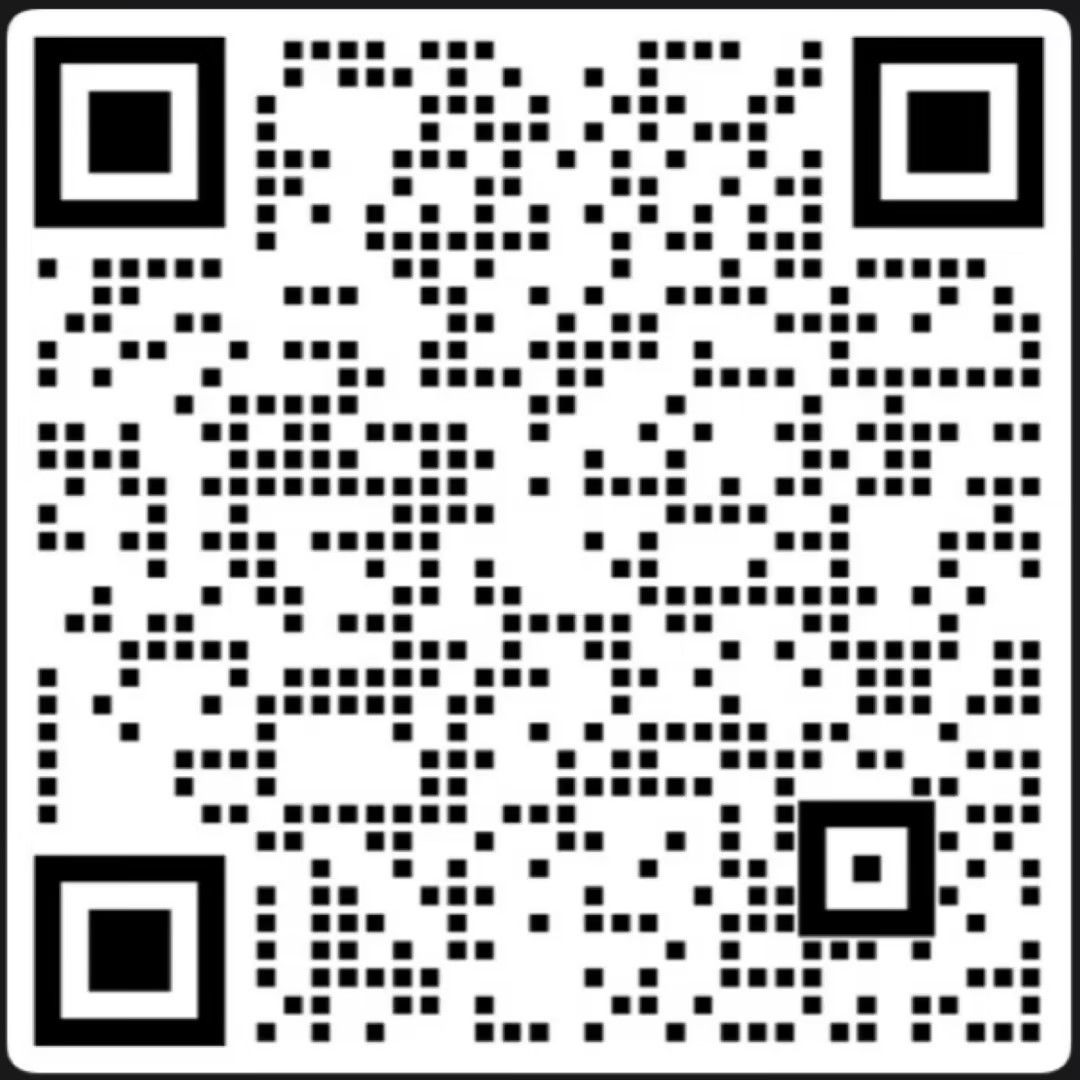 太阳成集团tyc122cc