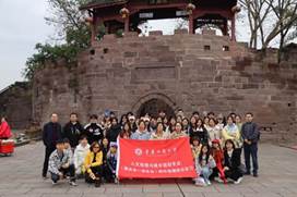 太阳成集团tyc122cc